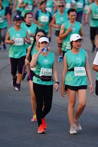 BIB: 61011, 50901, 52329
                            <button type="button" onclick="openModal(10520700)" class="btn btn-primary btn-sm float-right btn-popup" data-toggle="modal" data-target=".modal-high-quality">
                        <i class="fas fa-shopping-cart"></i> Add to Cart
                    </button>
                                            <button type="button" onclick="isThisMe(10520700, true)" class="btn btn-success btn-sm float-right btn-popup btn-isme hidden" data-toggle="tooltip" data-placement="bottom" title="นี่คือรูปของคุณใช่ไหม คลิกที่นี่เพื่อเอาเข้าอัลบั้ม">
                        <i class="fas fa-plus"></i> Add to album
                    </button>
                    <button type="button" onclick="isThisMe(10520700, false)" class="btn btn-warning btn-sm float-right btn-popup btn-isnotme hidden">
                        <i class="fas fa-ban"></i> Remove from album
                    </button>